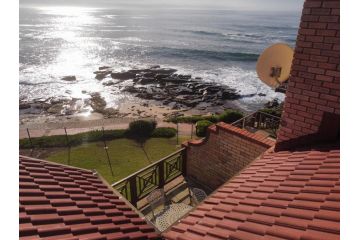 Annie Benn 5 Apartment, Mossel Bay - 1