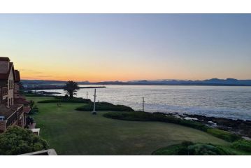 Annie Benn 5 Apartment, Mossel Bay - 2