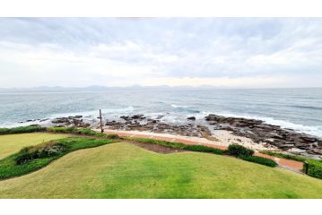 Annie Benn 5 Apartment, Mossel Bay - 3