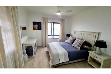 Annie Benn 5 Apartment, Mossel Bay - 5