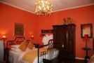 Annies Cottage Bed and breakfast, Springbok - thumb 11