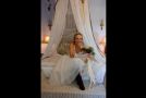 Annies Cottage Bed and breakfast, Springbok - thumb 9