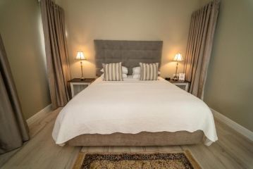 AnnVilla Guesthouse Guest house, Klerksdorp - 3