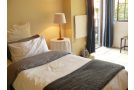 Antique Silk Self Catering Unit Bed and breakfast, Grahamstown - thumb 12