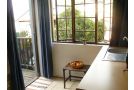 Antique Silk Self Catering Unit Bed and breakfast, Grahamstown - thumb 8