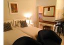 Antique Silk Self Catering Unit Bed and breakfast, Grahamstown - thumb 13