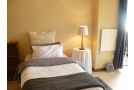 Antique Silk Self Catering Unit Bed and breakfast, Grahamstown - thumb 1