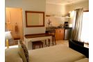 Antique Silk Self Catering Unit Bed and breakfast, Grahamstown - thumb 16