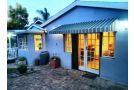 Antique Silk Self Catering Unit Bed and breakfast, Grahamstown - thumb 2