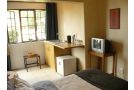 Antique Silk Self Catering Unit Bed and breakfast, Grahamstown - thumb 6