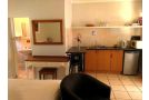 Antique Silk Self Catering Unit Bed and breakfast, Grahamstown - thumb 15
