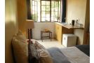 Antique Silk Self Catering Unit Bed and breakfast, Grahamstown - thumb 11
