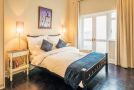 Antrim Luxury Villa, Cape Town - thumb 8
