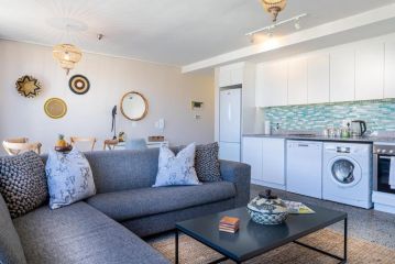 The Odyssey Apartments by Antrim Collection Apartment, Cape Town - 1