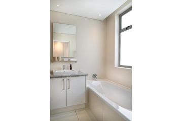 The Odyssey Apartments by Antrim Collection Apartment, Cape Town - 3