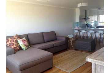 Apartment Beachfront Beauty at Seaspray in Blouberg Apartment, Bloubergstrand - 5