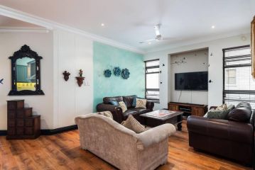 8 Marichel Apartment, Ballito - 3