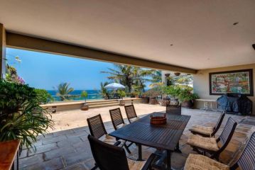 8 Marichel Apartment, Ballito - 2