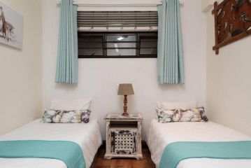 8 Marichel Apartment, Ballito - 4