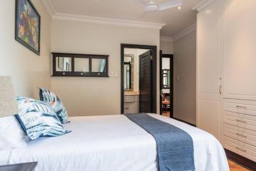 8 Marichel Apartment, Ballito - 5