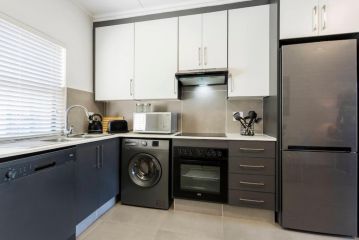 Apartment in Dolphin Coast 22 Apartment, Ballito - 4
