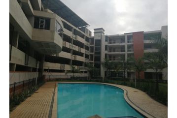 Stunning Apartment in the Heart of Umhlanga Apartment, Durban - 1