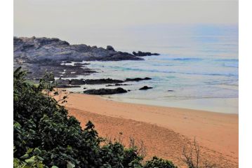 1 Marichel Apartment, Ballito - 2