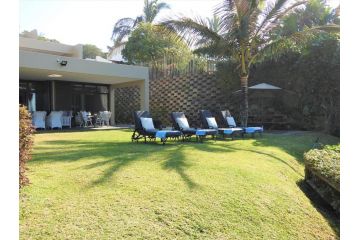 1 Marichel Apartment, Ballito - 4