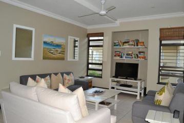 Apartment Marichel 4 Apartment, Ballito - 3