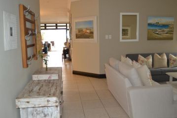 Apartment Marichel 4 Apartment, Ballito - 4