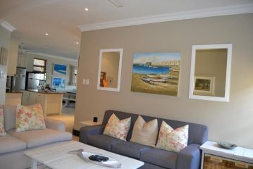 Apartment Marichel 4 Apartment, Ballito - 5