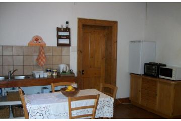 Apartment Piet Retief Hotel, Tulbagh - 3