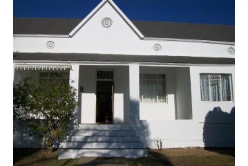 Apartment Piet Retief Hotel, Tulbagh - 2