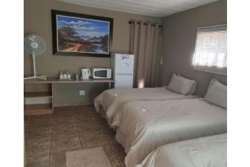 Apartments and homes Guest house, Johannesburg - 4