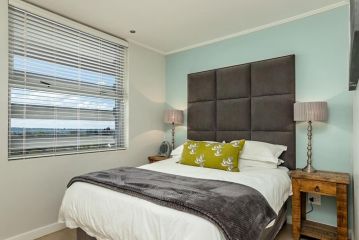 Apex on Smuts 2 bedroom luxury, Wifi Apartment, Johannesburg - 4