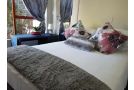 Apollo Self Catering Apartment, Vredenburg - thumb 18