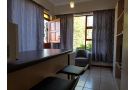 Apollo Self Catering Apartment, Vredenburg - thumb 10