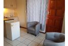 Apollo Self Catering Apartment, Vredenburg - thumb 12