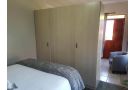 Apollo Self Catering Apartment, Vredenburg - thumb 14