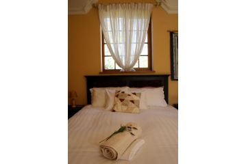 Appleby Guesthouse Apartment, Cape Town - 4