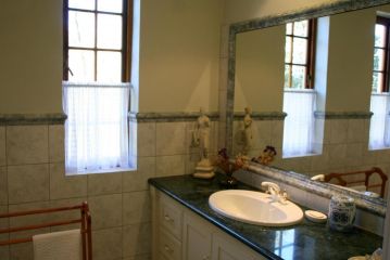 Appleby Guesthouse Apartment, Cape Town - 1