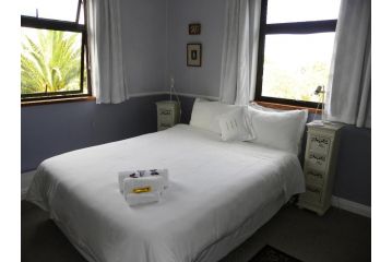 Applegarth B&B and Self-Catering Studios Bed and breakfast, Cape Town - 1