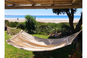 Aqua Blue Guest house, Paternoster - 2