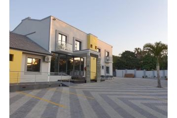Aqua Stone guest house Guest house, Nelspruit - 1