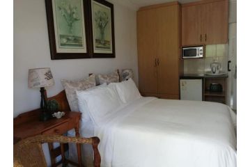 Aquadel Accommodation Bed and breakfast, Port Elizabeth - 5