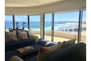 Aquila view Apartment, Keurboomstrand - 1