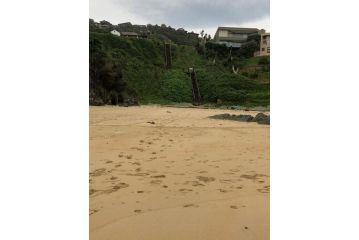 Aquila view Apartment, Keurboomstrand - 3