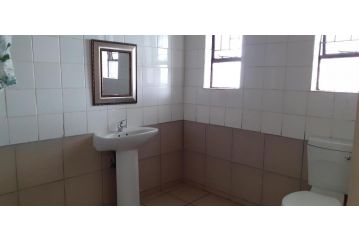 ARABELA LEGACY LODGE Hotel, Polokwane - 5