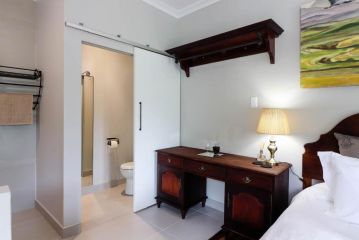 Arbour1 Guesthouse Guest house, George - 3