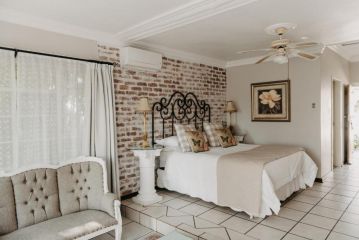 Arcadia Luxury Guesthouse Guest house, Kroonstad - 2